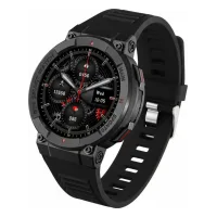 Reflex Active RA43-2214