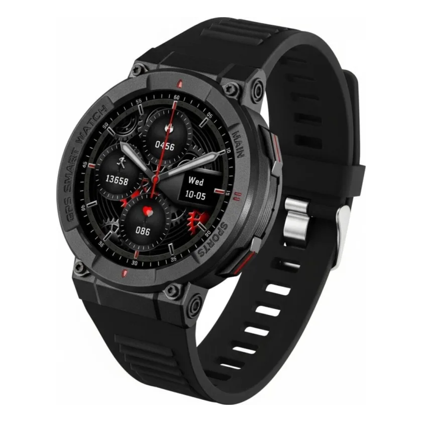 Reflex Active RA43-2214