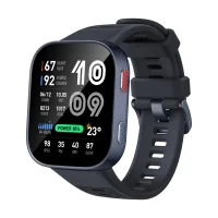 Amazfit Bip Max