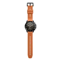 Mibro Watch GS S Ceramic