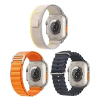 Apple Watch Ultra