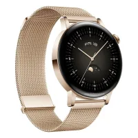 Huawei Watch GT 3