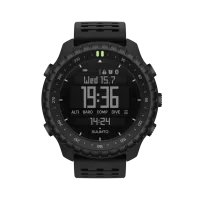 Suunto Core 2