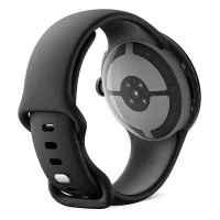 Google Pixel Watch 5