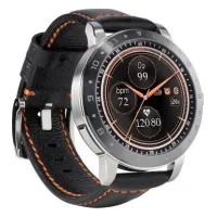 Asus VivoWatch 5