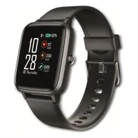 Hama Fit Watch 5910