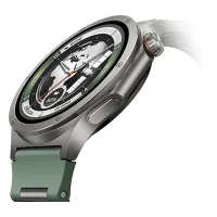 OnePlus Watch 4