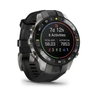 Garmin MARQ Athlete (Gen 3)