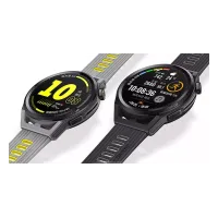 Huawei Watch GT Runner