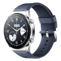 Xiaomi Watch S1