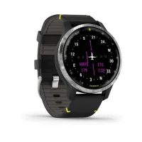Garmin D2 Air