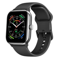 Bea-Fon Watch 201