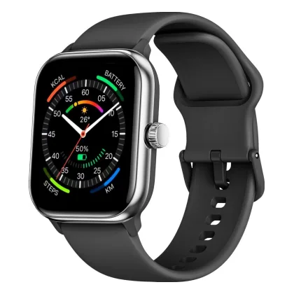 Bea-Fon Watch 201