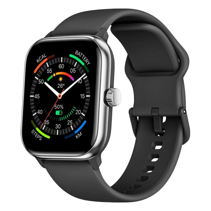 Bea-Fon Watch 201