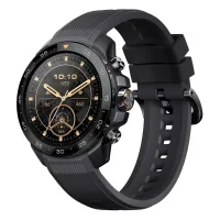Mibro Watch GS S Ceramic