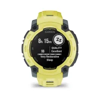 Garmin Instinct E 45mm