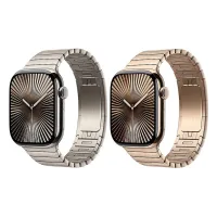 Apple Watch Series 10