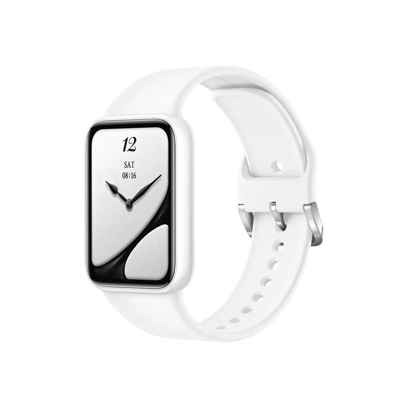 Xiaomi Smart Band 10 Pro Ceramic