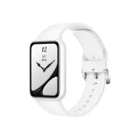 Xiaomi Smart Band 10 Pro Ceramic