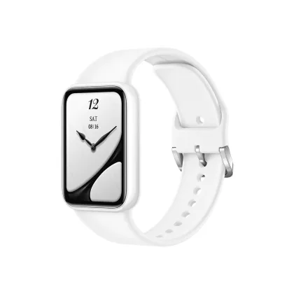 Xiaomi Smart Band 10 Pro Ceramic