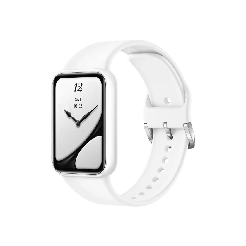 Xiaomi Smart Band 10 Pro Ceramic