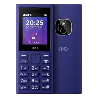 HMD 102 4G