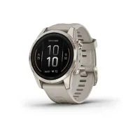 Garmin Epix Pro (Gen 2) Sapphire Edition 42mm