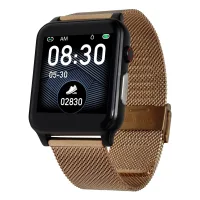 HEYRO Fit 21