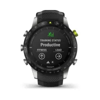 Garmin MARQ Athlete
