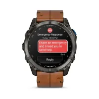 Garmin D2 Mach 2 Pro
