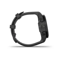 Garmin MARQ Athlete (Gen 2) Carbon Edition