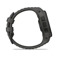 Garmin Instinct E 40mm