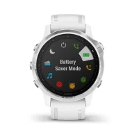 Garmin Fenix 6S