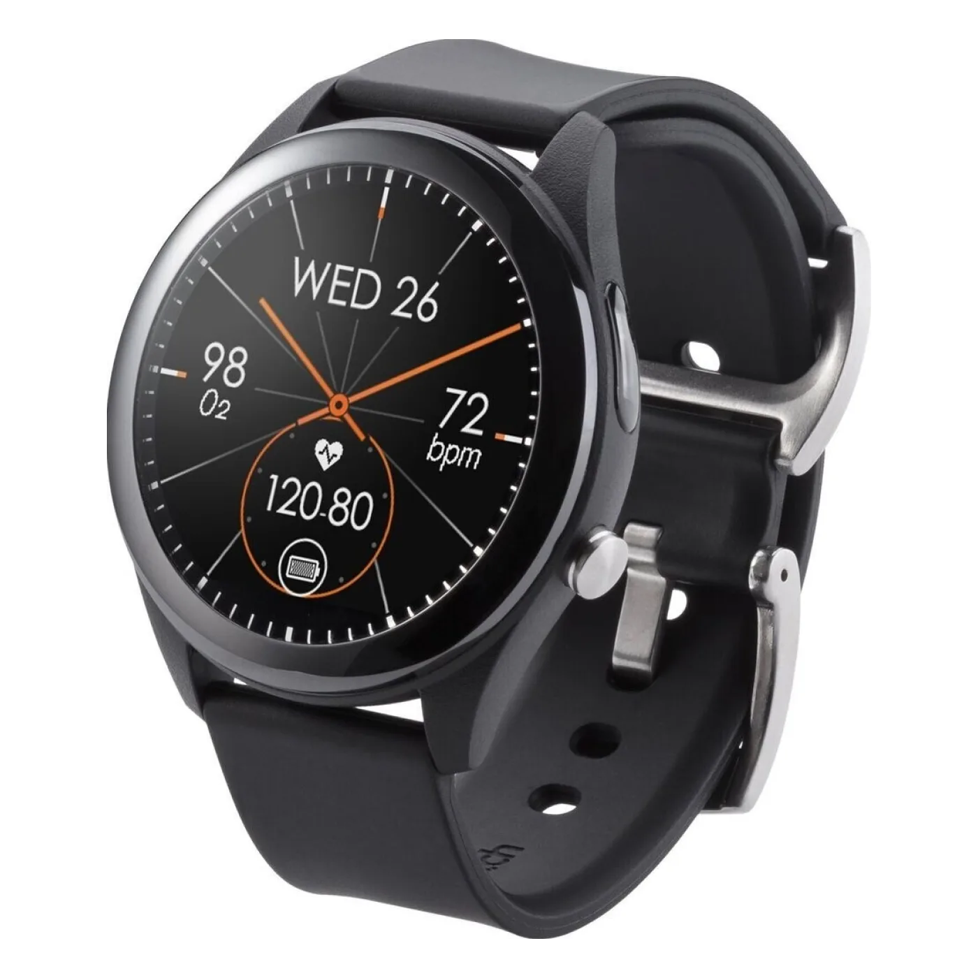 Asus VivoWatch SP