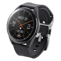 Asus VivoWatch SP