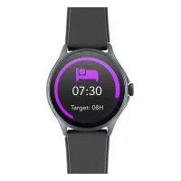 Cellular Line BTIONWATCHPRORK