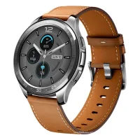 Vivo Watch