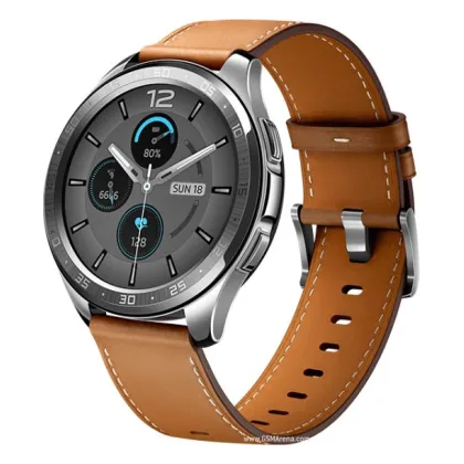 Vivo Watch