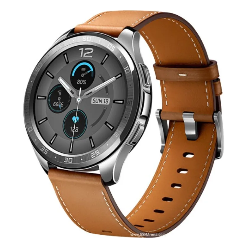Vivo Watch