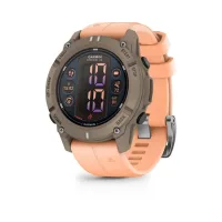 Garmin Descent G2