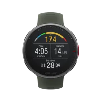 Polar Vantage V2