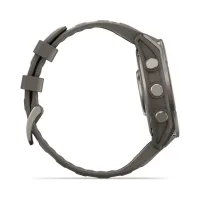 Garmin Fenix 9 47mm