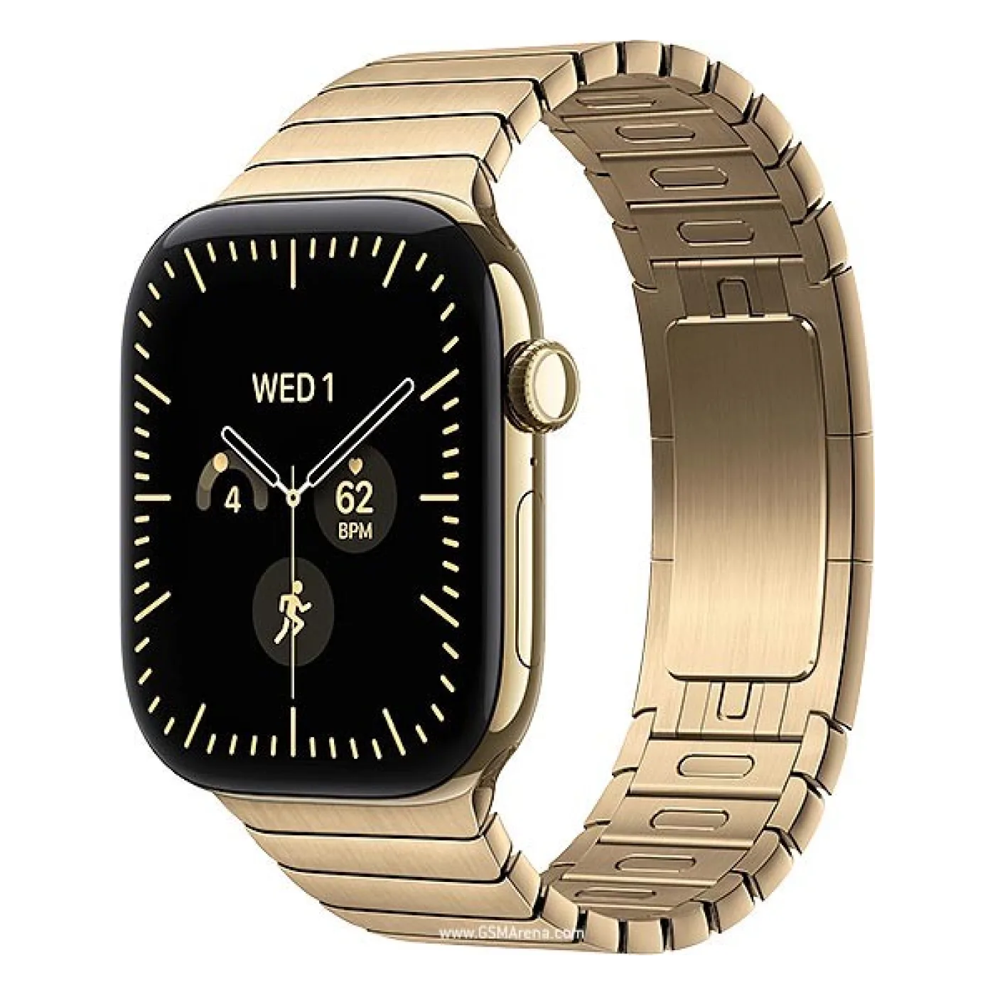 Apple Watch Series 12