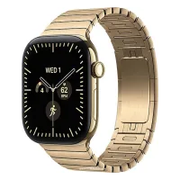 Apple Watch Series 12