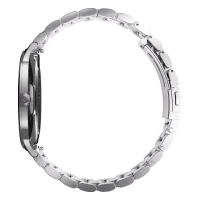 Garett Quantum Smartwatch