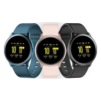 Gionee Smartwatch 7
