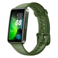 Huawei Band 8