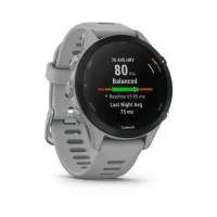 Garmin Forerunner 255S
