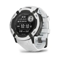 Garmin Instinct 2X Solar