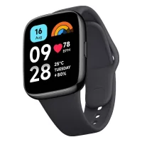 Xiaomi Redmi Watch 3 Active